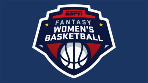 wnba login|wnba espn fantasy.
